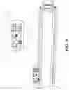 Fig. 07 - TELESCOPIC SHOWER