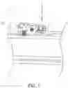 Fig. 08 - TELESCOPIC SHOWER