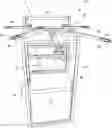 Fig. 01 - CONTACTLESS LIQUID DISTRIBUTION SYSTEM