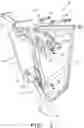 Fig. 03 - CONTACTLESS LIQUID DISTRIBUTION SYSTEM