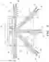 Fig. 04 - CONTACTLESS LIQUID DISTRIBUTION SYSTEM