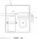 Fig. 07 - CONTACTLESS LIQUID DISTRIBUTION SYSTEM