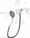 Fig. 01 - MAGNETIC SHOWER DEVICE