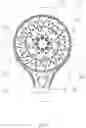 Fig. 05 - MAGNETIC SHOWER DEVICE