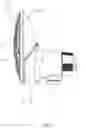 Fig. 07 - MAGNETIC SHOWER DEVICE