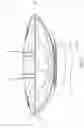 Fig. 09 - MAGNETIC SHOWER DEVICE
