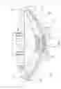 Fig. 10 - MAGNETIC SHOWER DEVICE