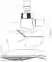 Fig. 11 - MAGNETIC SHOWER DEVICE