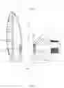 Fig. 12 - MAGNETIC SHOWER DEVICE