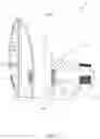 Fig. 13 - MAGNETIC SHOWER DEVICE