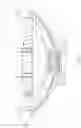 Fig. 16 - MAGNETIC SHOWER DEVICE