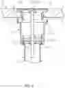 Fig. 05 - SINK DRAIN
