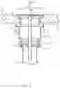 Fig. 06 - SINK DRAIN