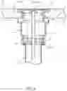 Fig. 07 - SINK DRAIN