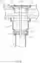 Fig. 09 - SINK DRAIN