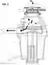 Fig. 06 - Food waste disposer interlock device