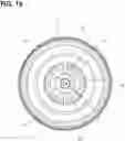 Fig. 16 - Food waste disposer interlock device