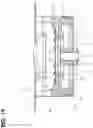 Fig. 20 - Food waste disposer interlock device