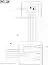 Fig. 26 - Food waste disposer interlock device
