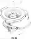 Fig. 31 - Food waste disposer interlock device