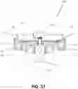 Fig. 38 - Food waste disposer interlock device