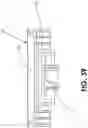 Fig. 40 - Food waste disposer interlock device