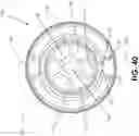 Fig. 41 - Food waste disposer interlock device