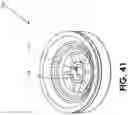 Fig. 42 - Food waste disposer interlock device