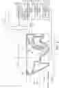 Fig. 02 - Toilet device