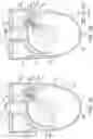 Fig. 04 - Toilet device