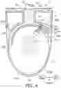 Fig. 05 - Toilet device