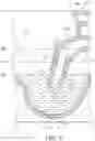 Fig. 06 - Toilet device
