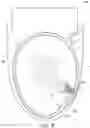 Fig. 09 - Toilet device