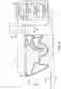 Fig. 10 - Toilet device