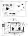 Fig. 01 - SYSTEMS, DEVICES, AND METHODS FOR DETECTING AND DIAGNOSING SUBSTANCES