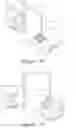 Fig. 10 - SYSTEMS, DEVICES, AND METHODS FOR DETECTING AND DIAGNOSING SUBSTANCES