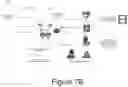Fig. 22 - SYSTEMS, DEVICES, AND METHODS FOR DETECTING AND DIAGNOSING SUBSTANCES