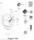 Fig. 27 - SYSTEMS, DEVICES, AND METHODS FOR DETECTING AND DIAGNOSING SUBSTANCES