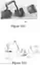 Fig. 29 - SYSTEMS, DEVICES, AND METHODS FOR DETECTING AND DIAGNOSING SUBSTANCES