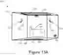 Fig. 32 - SYSTEMS, DEVICES, AND METHODS FOR DETECTING AND DIAGNOSING SUBSTANCES