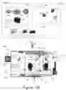 Fig. 36 - SYSTEMS, DEVICES, AND METHODS FOR DETECTING AND DIAGNOSING SUBSTANCES