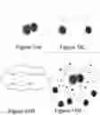 Fig. 41 - SYSTEMS, DEVICES, AND METHODS FOR DETECTING AND DIAGNOSING SUBSTANCES