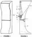 Fig. 02 - Systems, methods, and devices relating to a urinal
