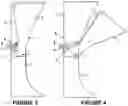 Fig. 03 - Systems, methods, and devices relating to a urinal