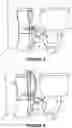 Fig. 04 - Systems, methods, and devices relating to a urinal