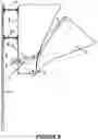 Fig. 06 - Systems, methods, and devices relating to a urinal