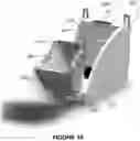 Fig. 07 - Systems, methods, and devices relating to a urinal