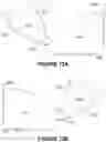 Fig. 09 - Systems, methods, and devices relating to a urinal