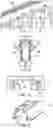 Fig. 05 - Drainage system, drainage units, and methods