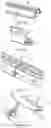 Fig. 06 - Drainage system, drainage units, and methods